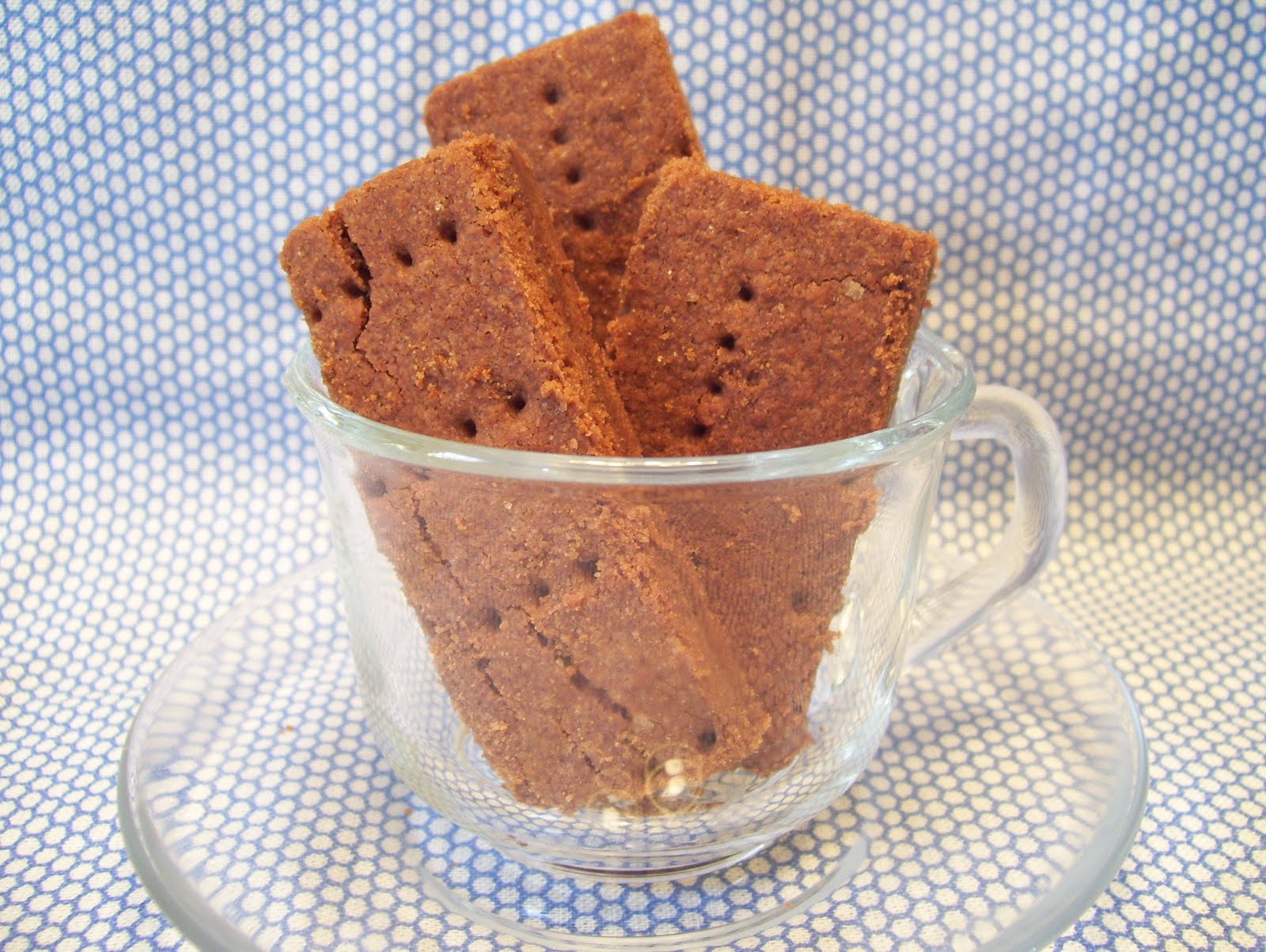 [choc+stbread+004.jpg]