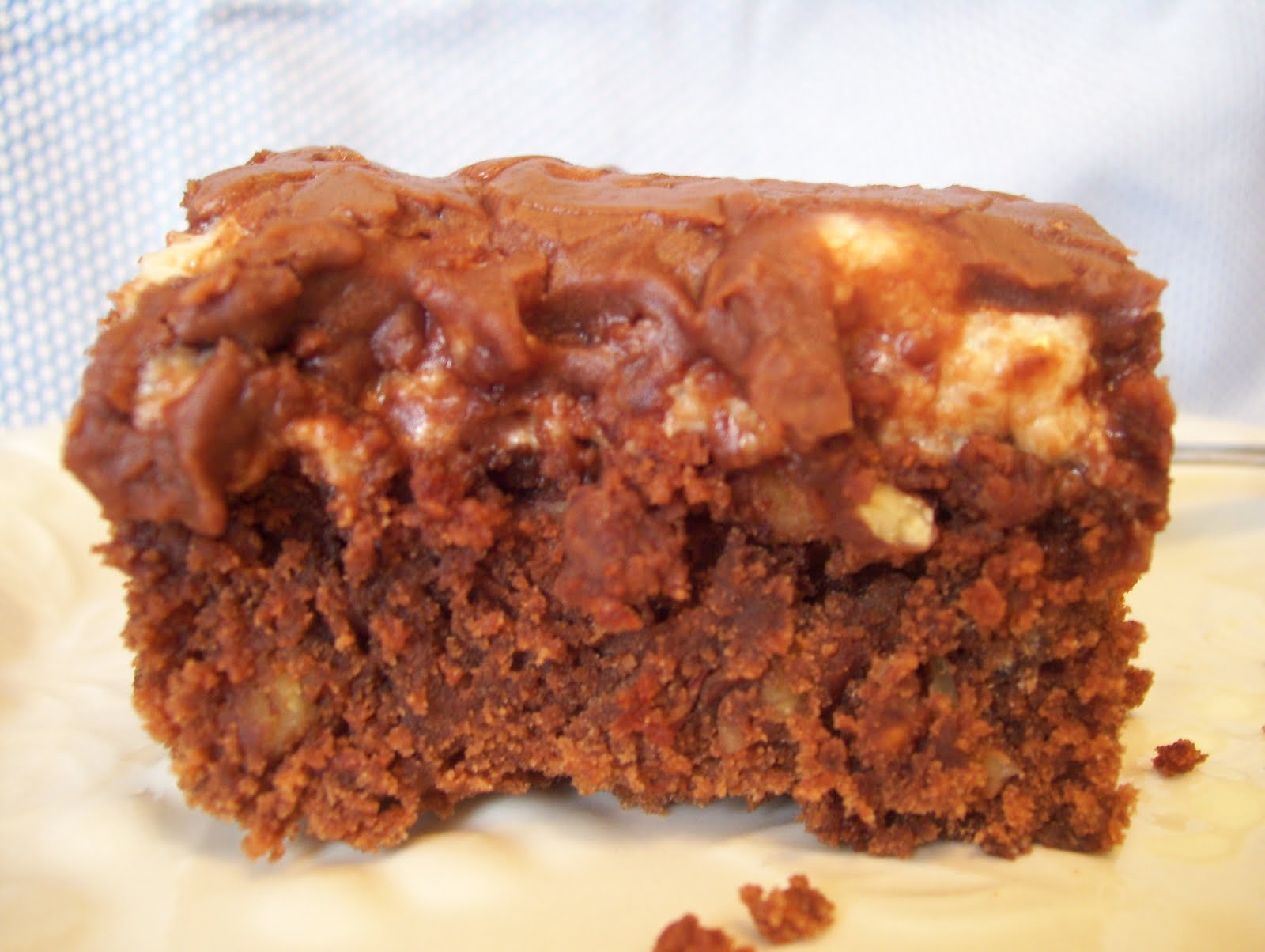 [missmud+cake+001.jpg]