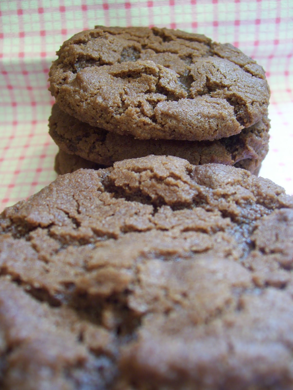 [wldpc+cookies+003.jpg]