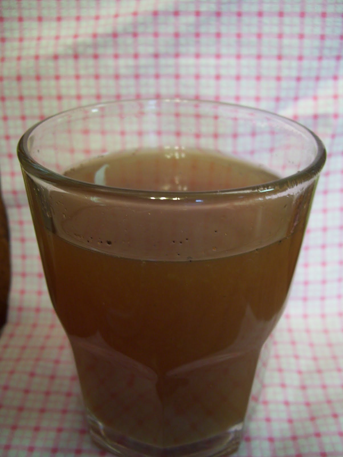 [apple+cider+003.jpg]