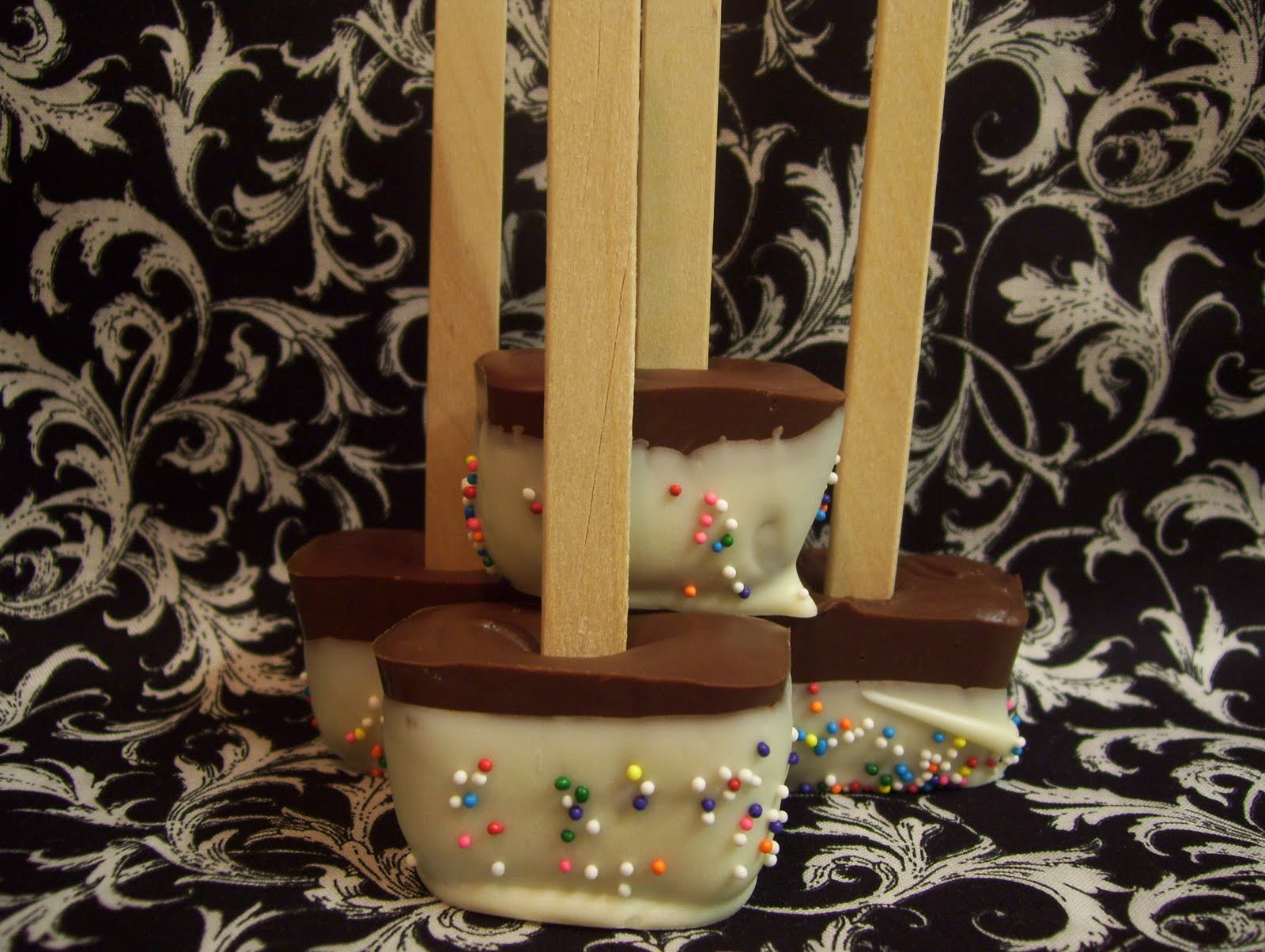 [ginger+bread+008.jpg]