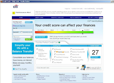Citicards Account Online >> Citicards Online : Login to www.citicards.com for Online ... Citicards Account Online >> Citicards Online : Login to www.citicards.com for Online ...