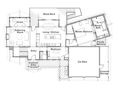 HGTV Dream Home 2010- 2011 Locations & Floor Plan Popular Among customers