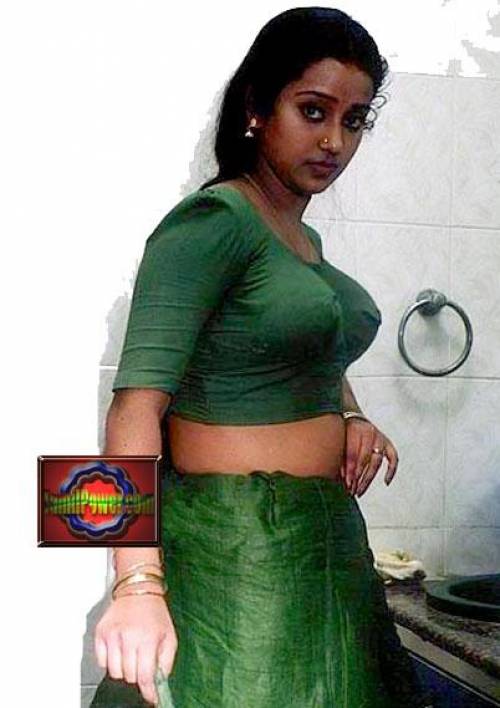 The Funtoosh Page Have Funbath Hot Desi Mallu Sizzling Blouse Open Her Boobs