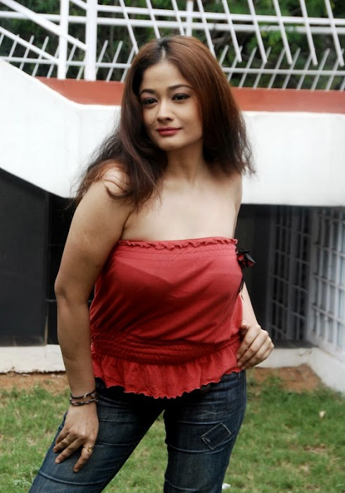 kiran rathod kiran rathod kiran rathod blue scene kiran rathod without dress hot images