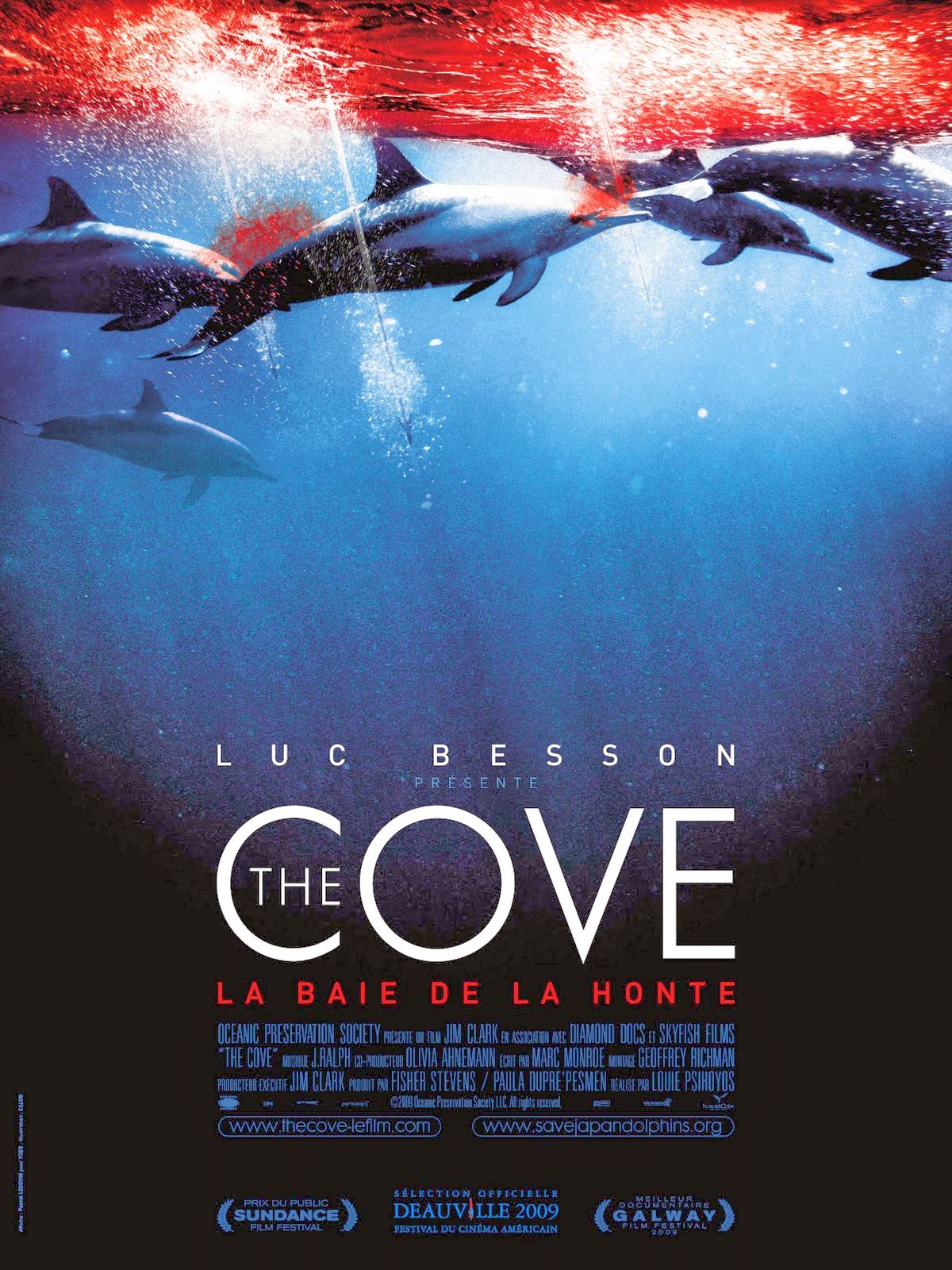 This Byford Dolphin Documentary Will Leave You Speechless - 8rcjrji