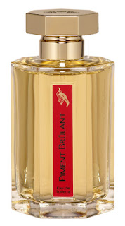 Piment Brulant: peperoncino e cioccolato