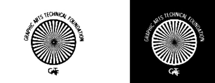 same day photo printing target