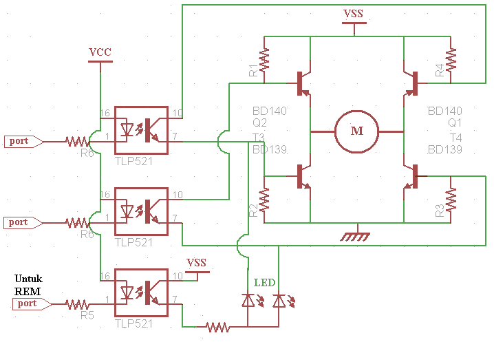 Мостовые схемы управления. H-Bridge Motor Driver схема. Реверс h моста. H-мост на полевых транзисторах в одном корпусе. Драйвер двигателя h мост на 55v.