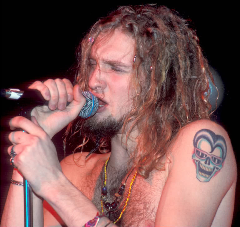 ALICE_IN_CHAINS_TASH11.jpg