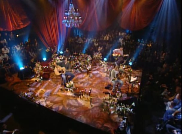 nirvana unplugged rehearsal nirvana unplugged rehearsal