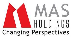 mas+holdings.jpg