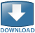 iconeDownload.gif