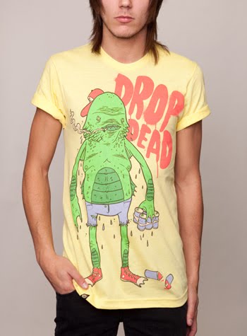 Drop dead ferrari. Drop Dead одежда. Рисунок на одежде Макс. Drop Dead Hoodie. Drop Dead collections 2008-2012.