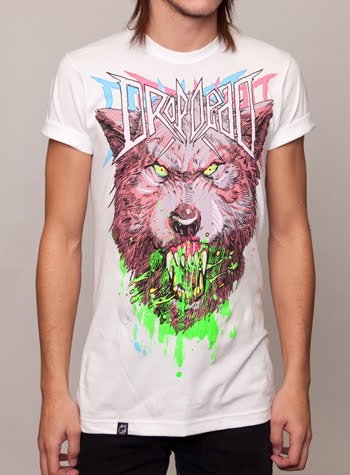 Drop dead ferrari. Drop Dead Fox. Drop Dead 2. Drop Dead Moscow. Dropdead Dress.