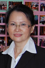 妇女组副主任-吕玉滨