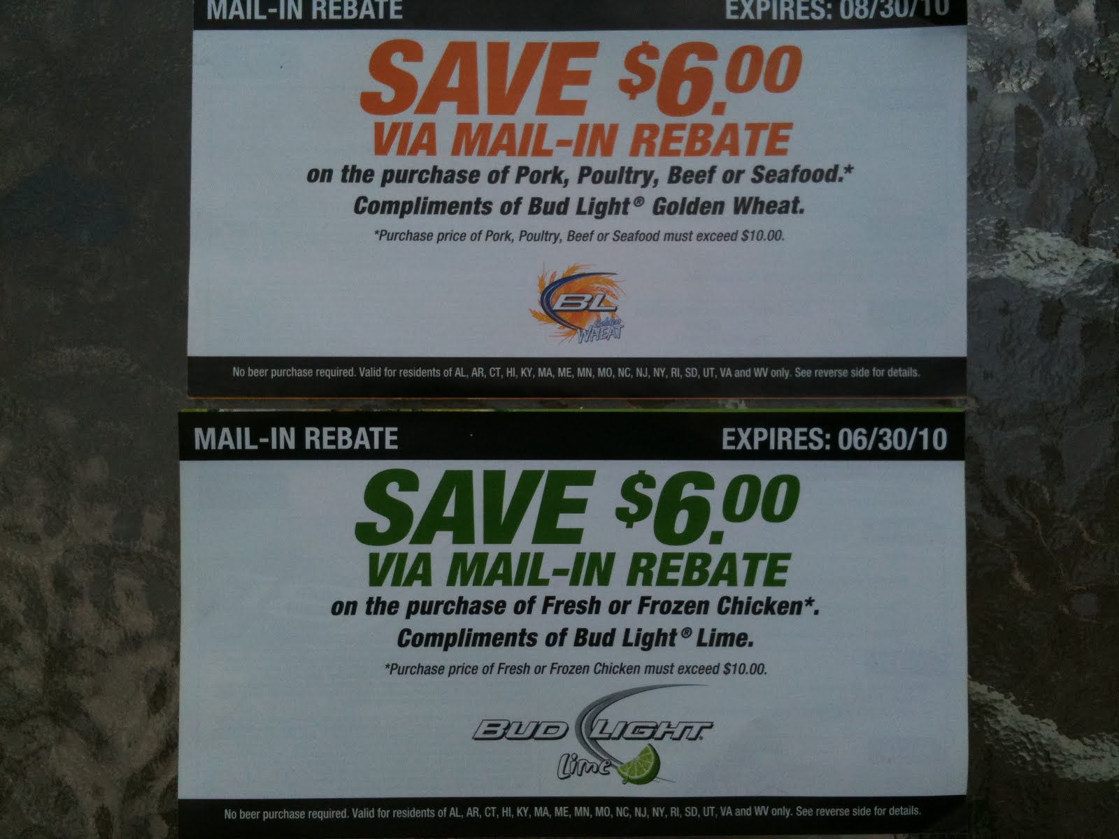 bud-light-coupons-printable-printable-templates