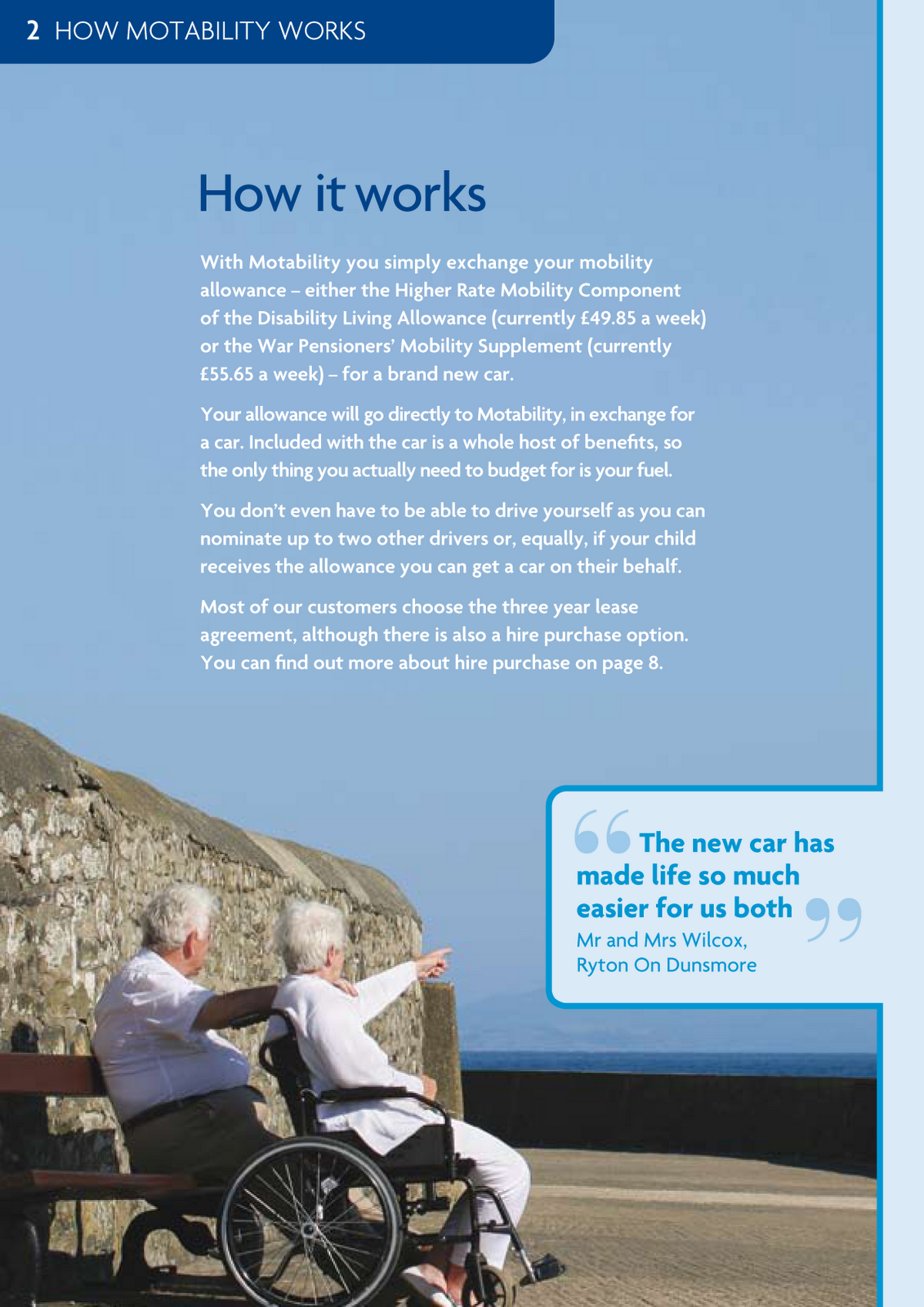 motability-microsite-motability-guide