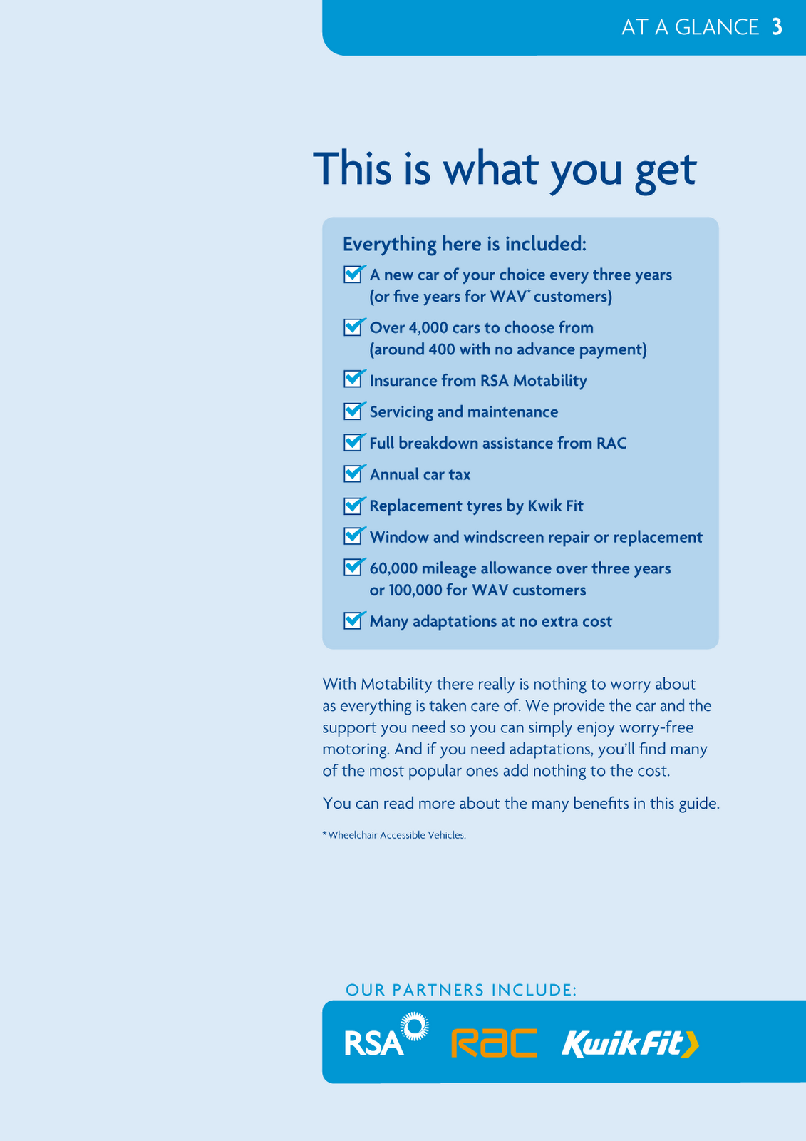 motability-microsite-motability-guide