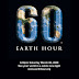 Earth Hour 2009
