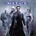 The Matrix Trilogy