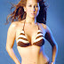 Regine Tolentino