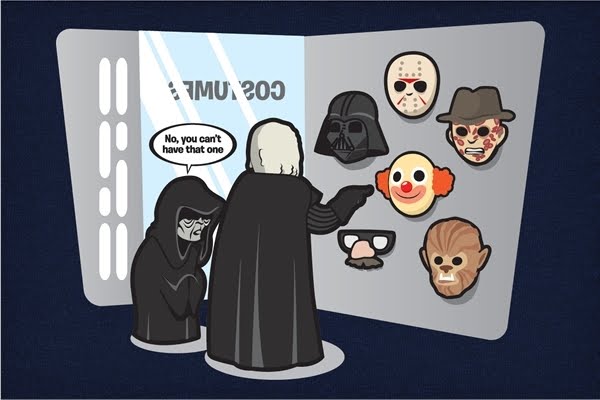 I-Find-Your-Lack-of-Mask-Disturbing_3460-l.jpg