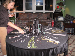 Book your party now!