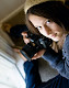 My photo