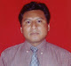 My photo