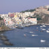 Panorama con effetto modellino (iv)
