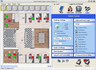 cybercafepro client 5.0.250