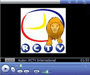 RCTV en vivo