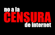 El Dictador Chávez pide regular Internet y TV por suscripción