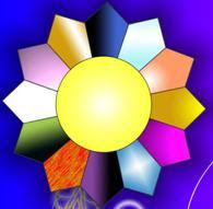 Disco Solar
