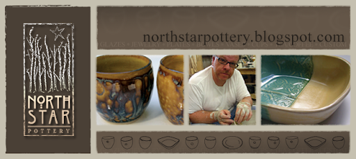 North Star Pottery