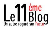 Membre du blog participatif