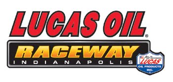 In the Groove with Lucas Oil Raceway
