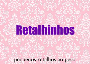 Retalhos