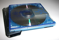 Driver mz-n1 for Windows 8 X64