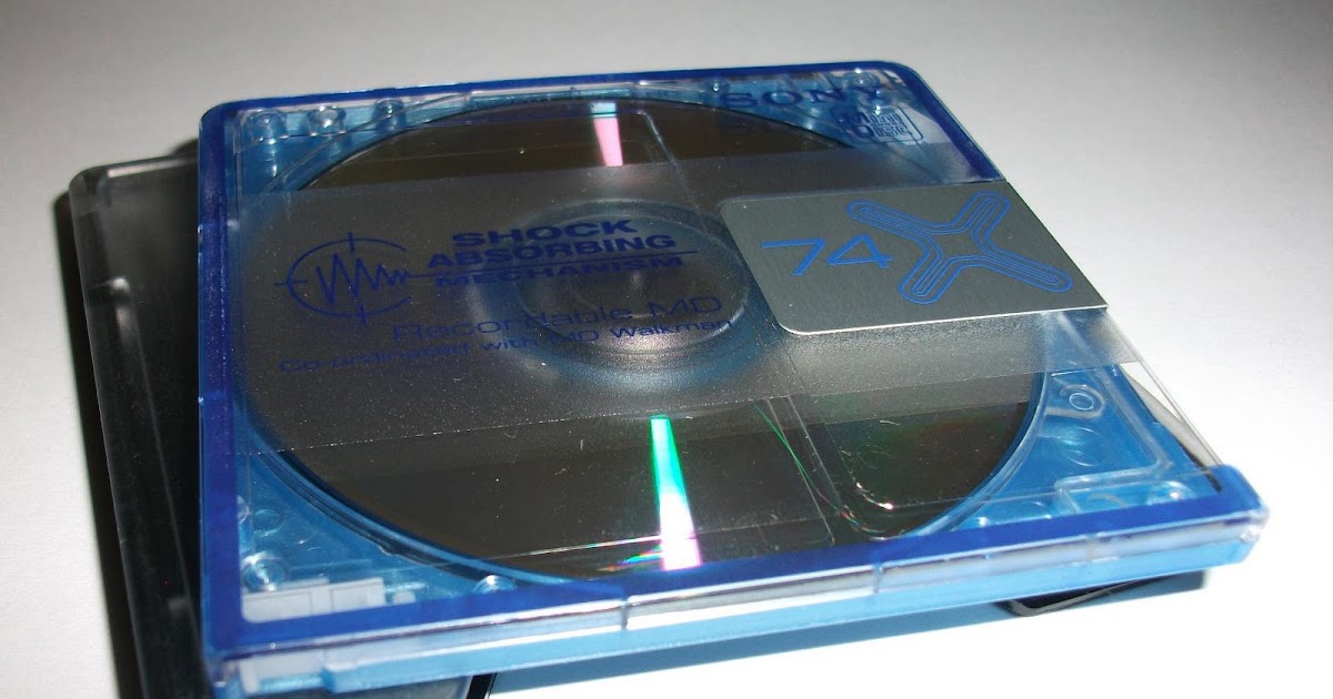 Md Walkman Mz N707 Type R Software Md Walkman Mz N707 Type R Software