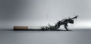 ciggs.jpg