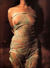 SAUDEK