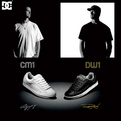 cheap dc shoes online