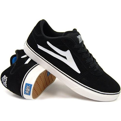 where to get cheap skate shoes