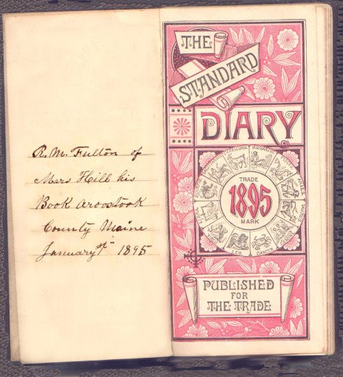 [1895-diary.jpg]