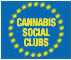 Cannabis Social clubs