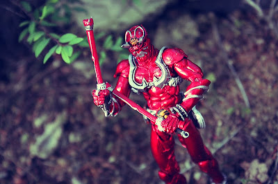 kamenRiderHibiki_Red.jpg