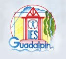 Entra al IES "Guadalpín"