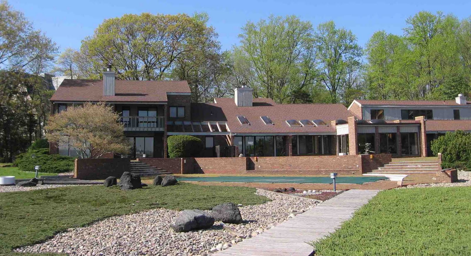 Navesink River Home For Sale navesink-river-home-for-sale